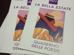La bella estate 2026