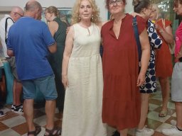 La bella estate 2026