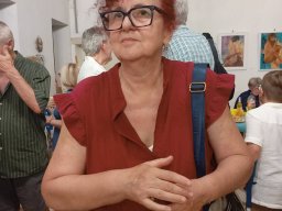La bella estate 2026