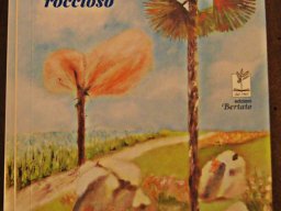 Presentazione libro al Borromeo