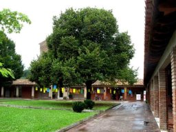 Fiume